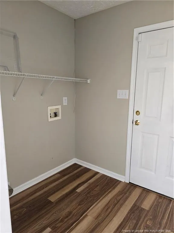108 Laura Lane Raeford, NC 28376