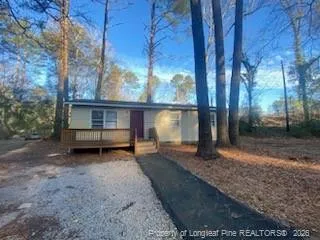 330 Wheel Hollow Trail
