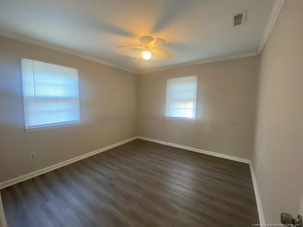330 Wheel Hollow Trail Sanford, NC 27330