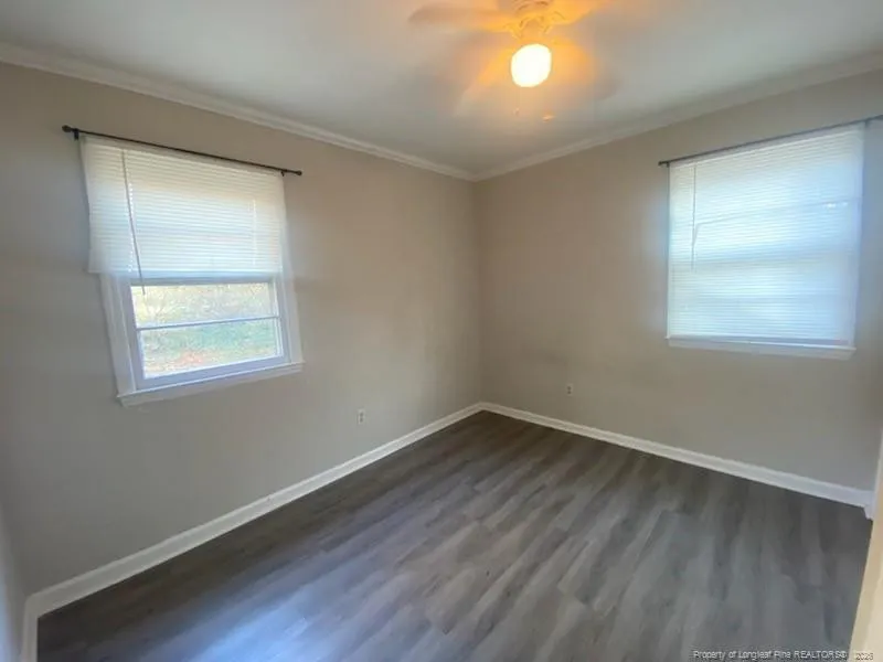 330 Wheel Hollow Trail Sanford, NC 27330