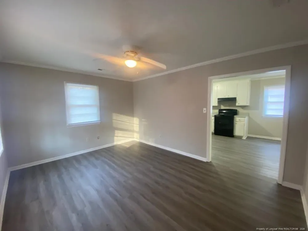 330 Wheel Hollow Trail Sanford, NC 27330