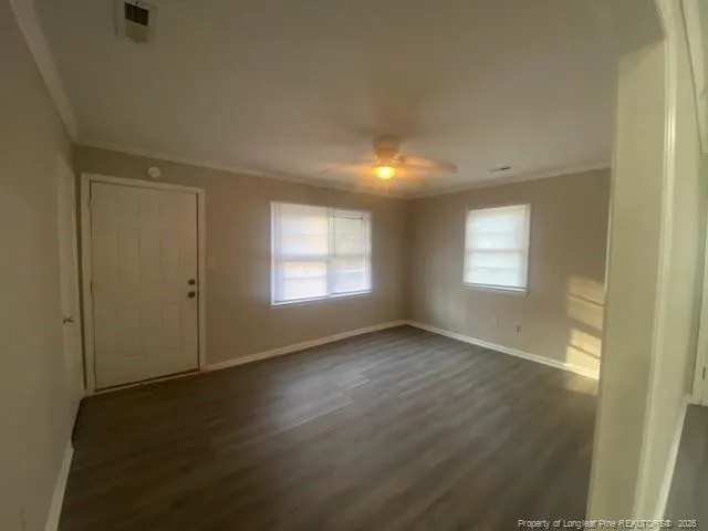 330 Wheel Hollow Trail Sanford, NC 27330