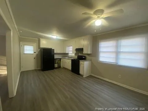 330 Wheel Hollow Trail Sanford, NC 27330