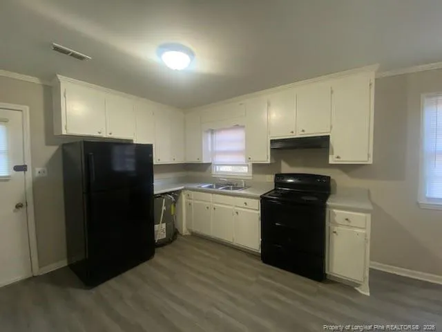 330 Wheel Hollow Trail Sanford, NC 27330