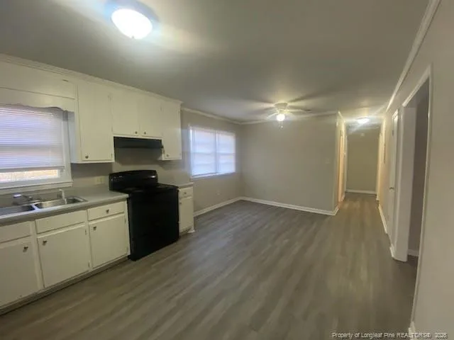 330 Wheel Hollow Trail Sanford, NC 27330