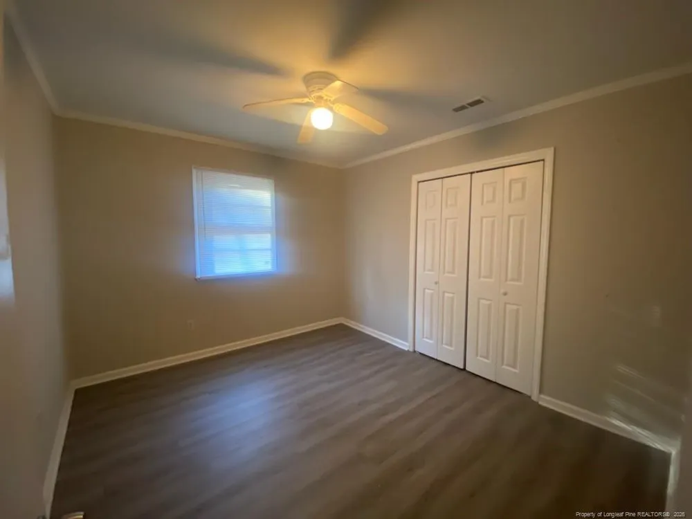 330 Wheel Hollow Trail Sanford, NC 27330