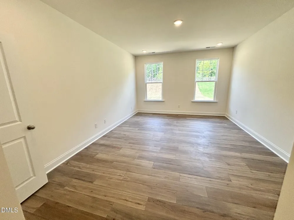 795 Harmony Ranch Lane Franklinton, NC 27525