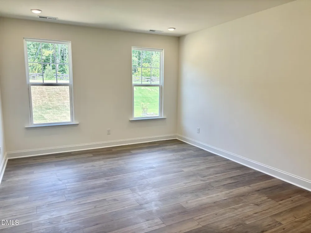795 Harmony Ranch Lane Franklinton, NC 27525