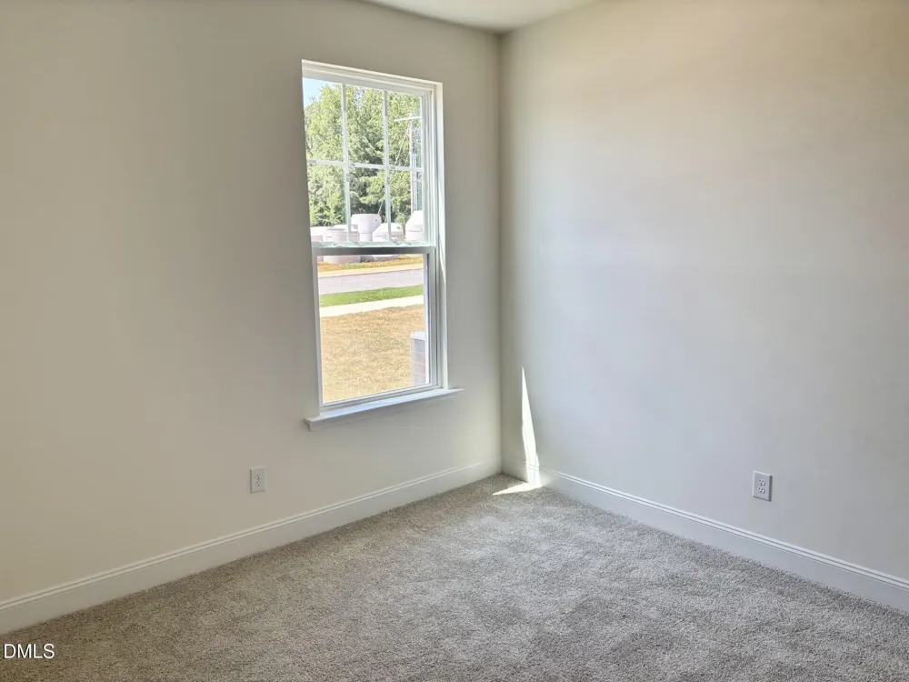 795 Harmony Ranch Lane Franklinton, NC 27525