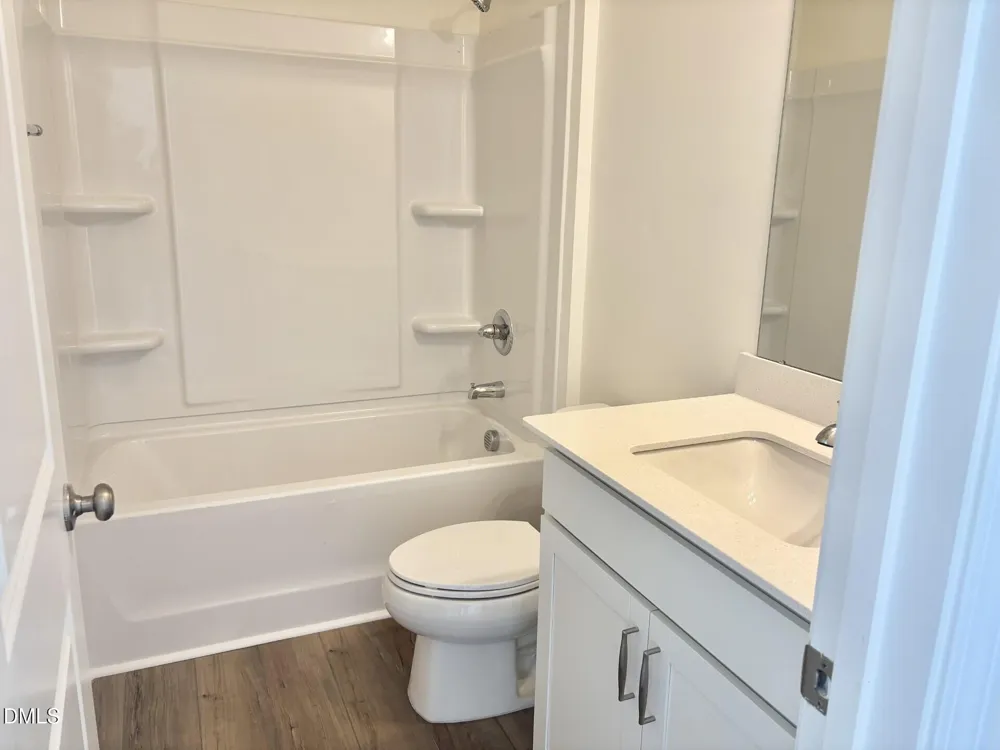 795 Harmony Ranch Lane Franklinton, NC 27525