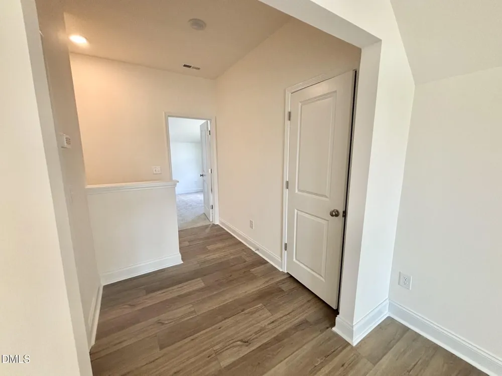 795 Harmony Ranch Lane Franklinton, NC 27525