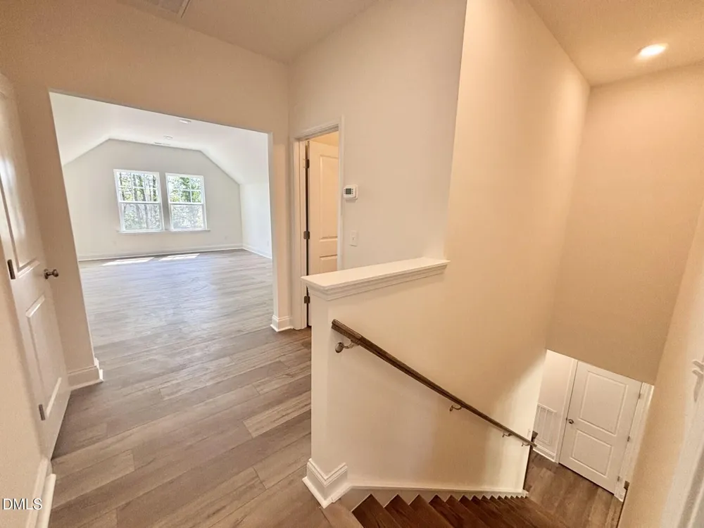 795 Harmony Ranch Lane Franklinton, NC 27525