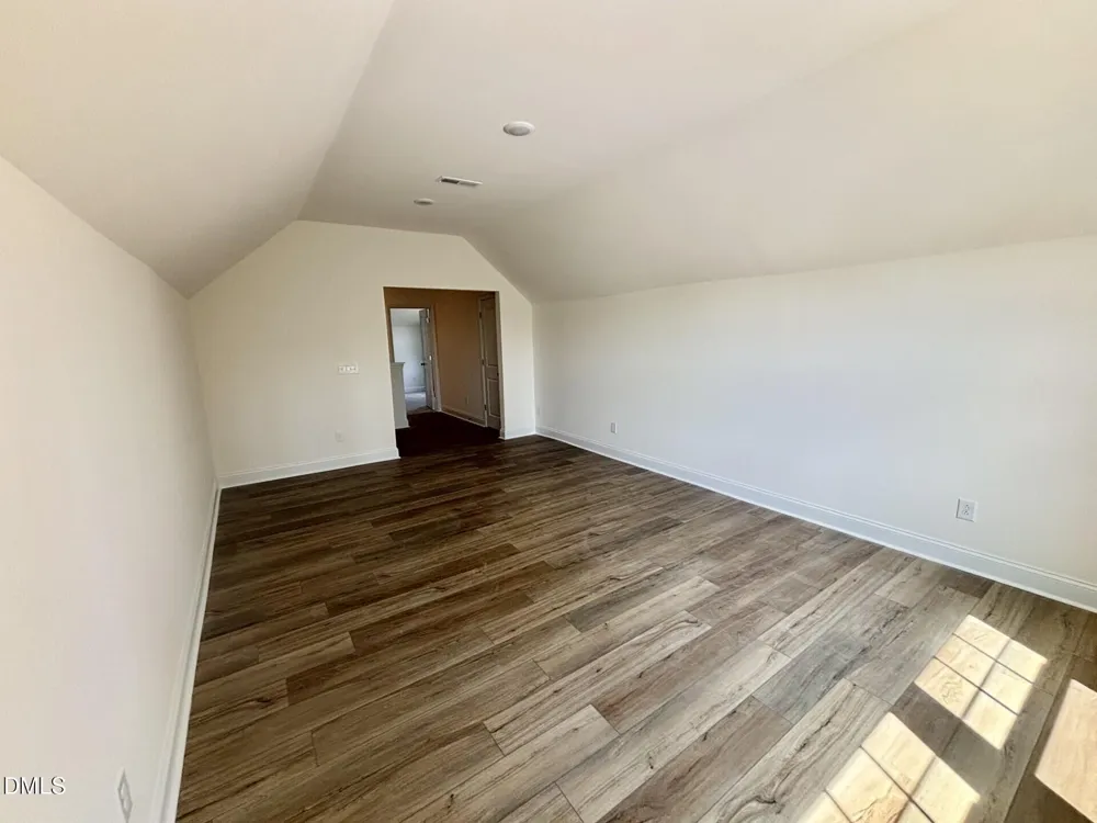 795 Harmony Ranch Lane Franklinton, NC 27525