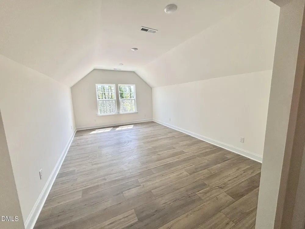 795 Harmony Ranch Lane Franklinton, NC 27525