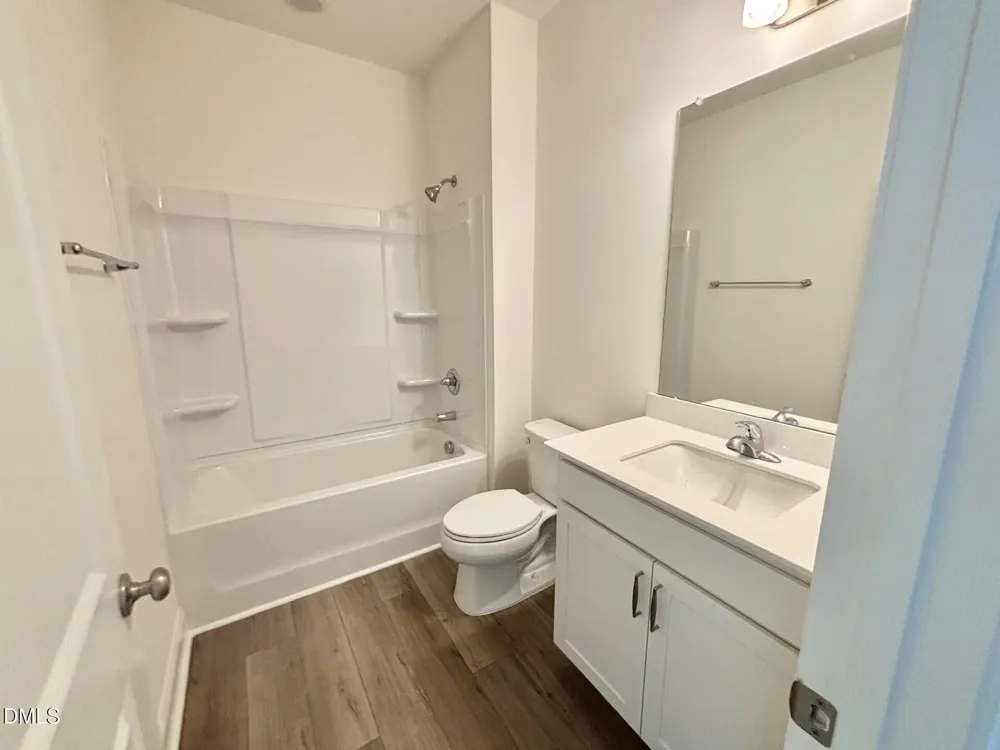 795 Harmony Ranch Lane Franklinton, NC 27525