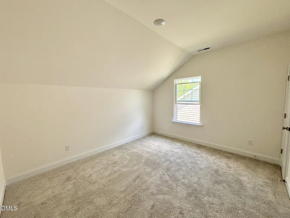 795 Harmony Ranch Lane Franklinton, NC 27525
