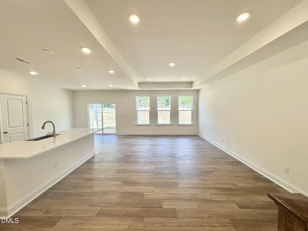 795 Harmony Ranch Lane Franklinton, NC 27525