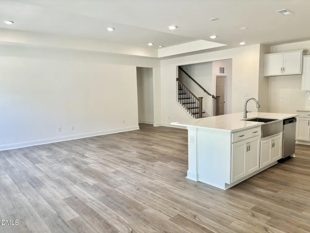 795 Harmony Ranch Lane Franklinton, NC 27525
