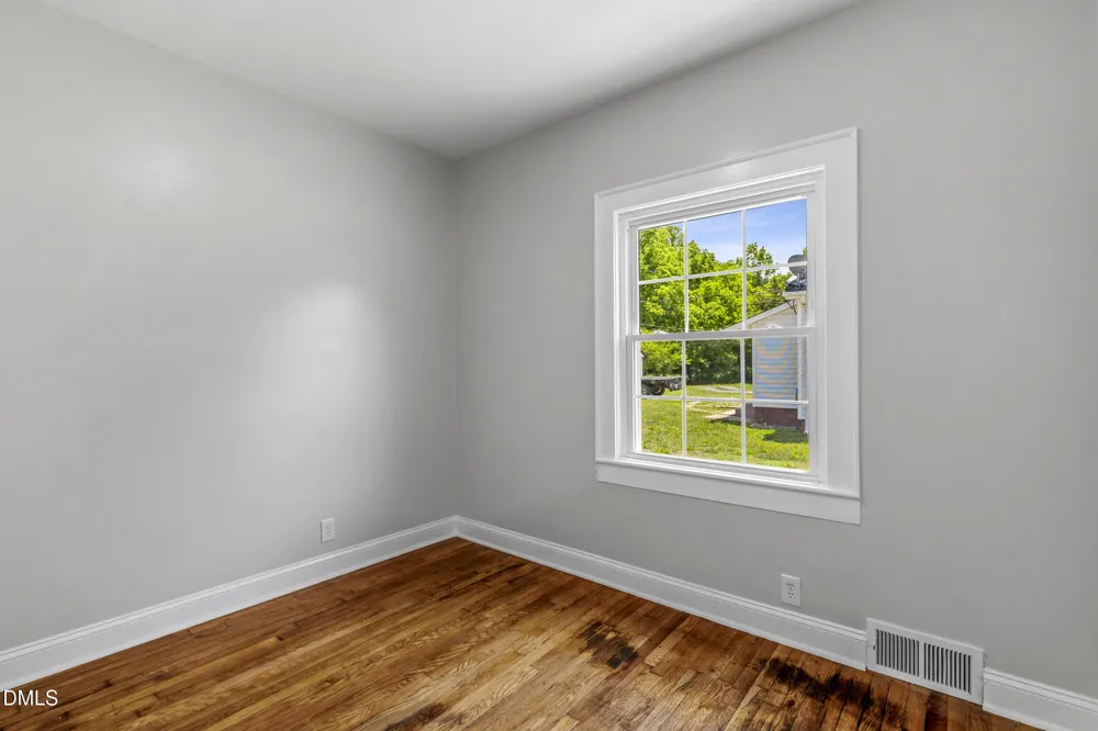 3111 Lucas Street Elon, NC 27244