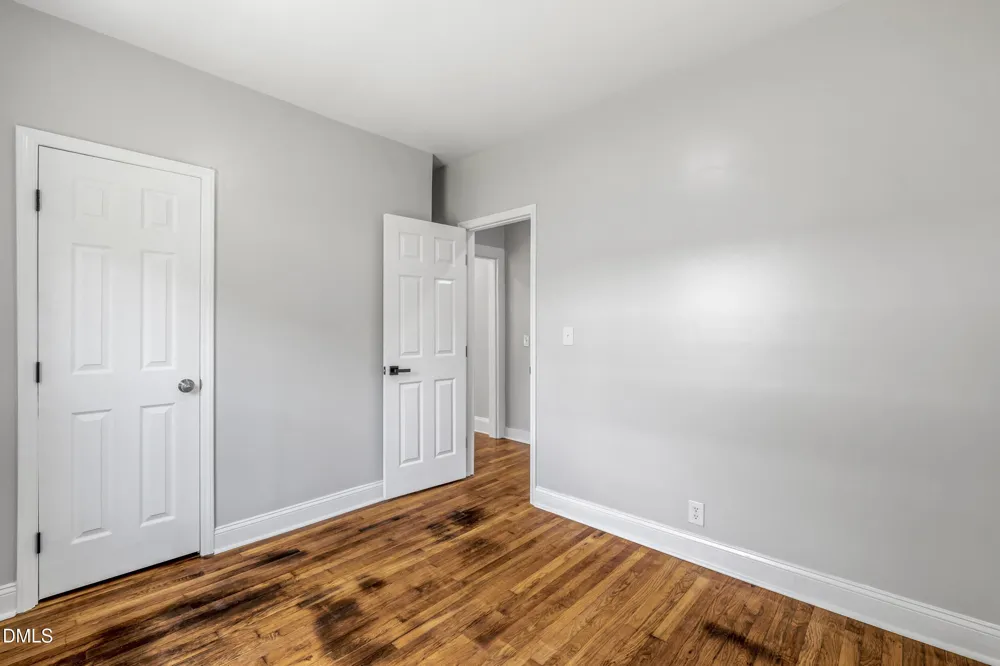 3111 Lucas Street Elon, NC 27244