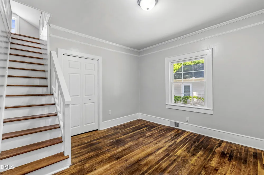 3111 Lucas Street Elon, NC 27244