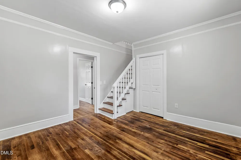 3111 Lucas Street Elon, NC 27244