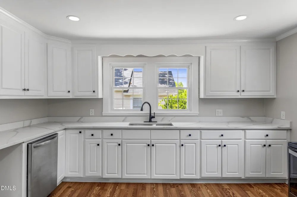 3111 Lucas Street Elon, NC 27244