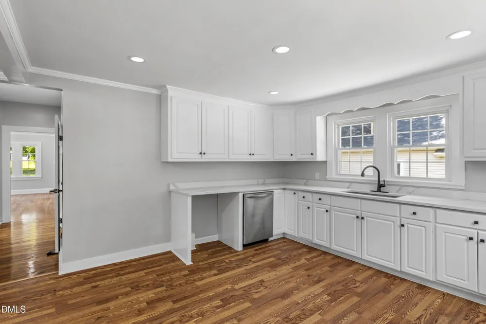 3111 Lucas Street Elon, NC 27244