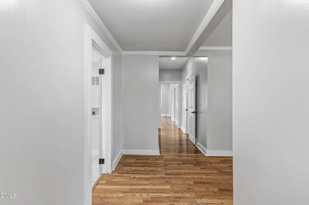 3111 Lucas Street Elon, NC 27244