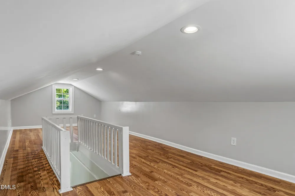 3111 Lucas Street Elon, NC 27244