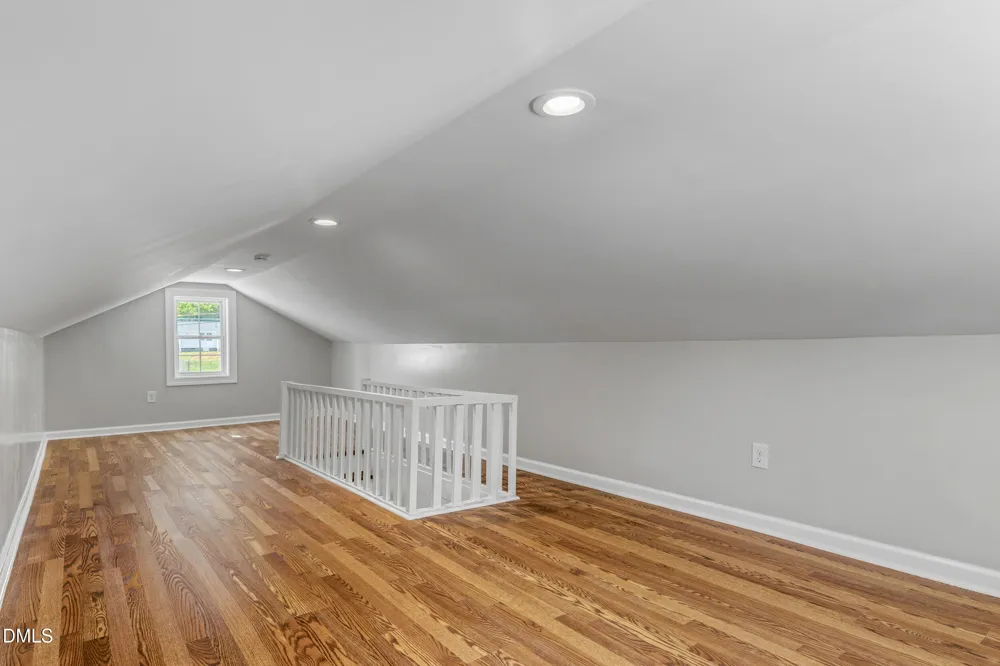 3111 Lucas Street Elon, NC 27244
