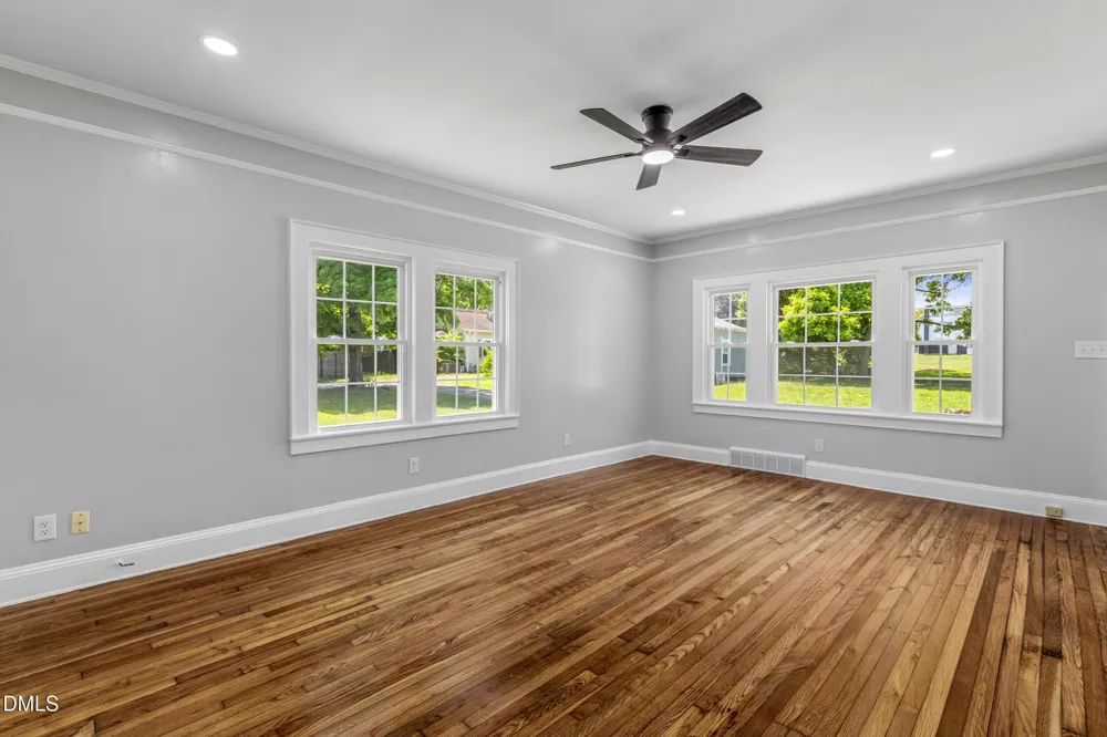 3111 Lucas Street Elon, NC 27244