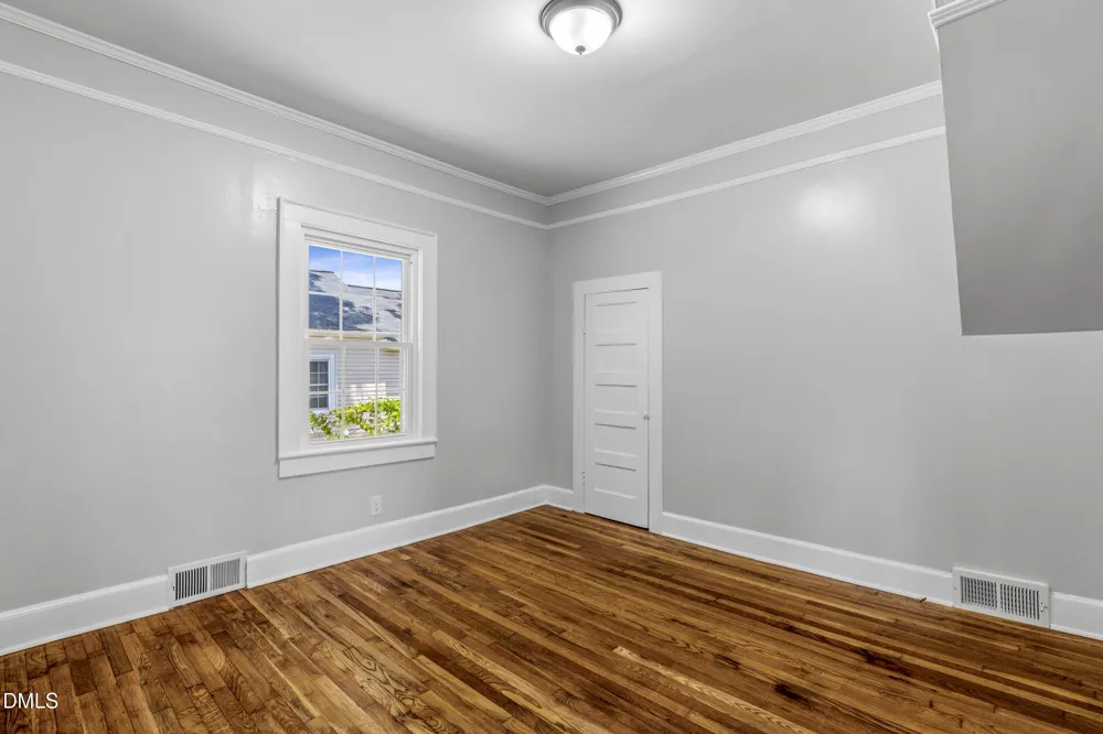 3111 Lucas Street Elon, NC 27244