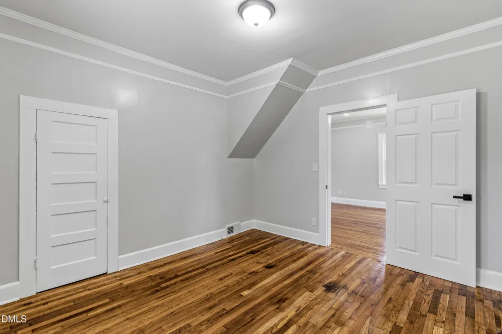3111 Lucas Street Elon, NC 27244