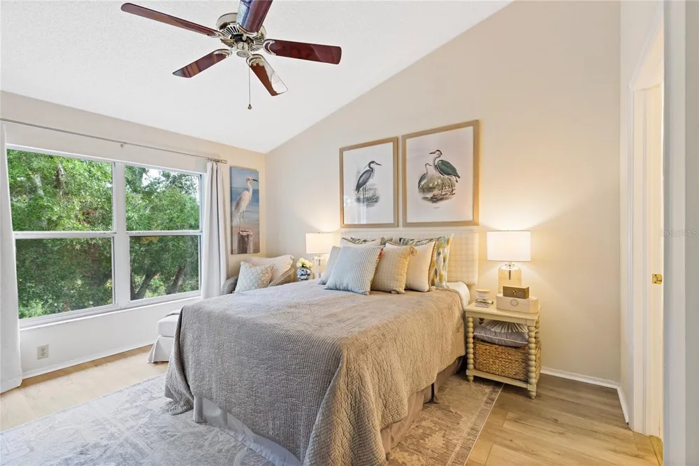 2209 UTOPIAN DRIVE E #307 Clearwater, FL 33763