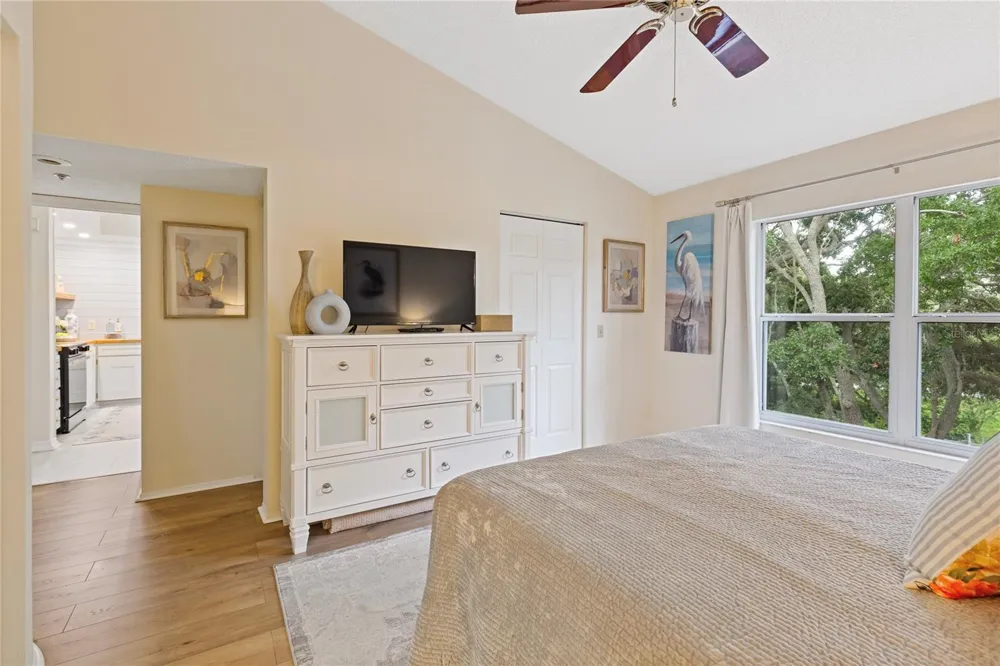 2209 UTOPIAN DRIVE E #307 Clearwater, FL 33763