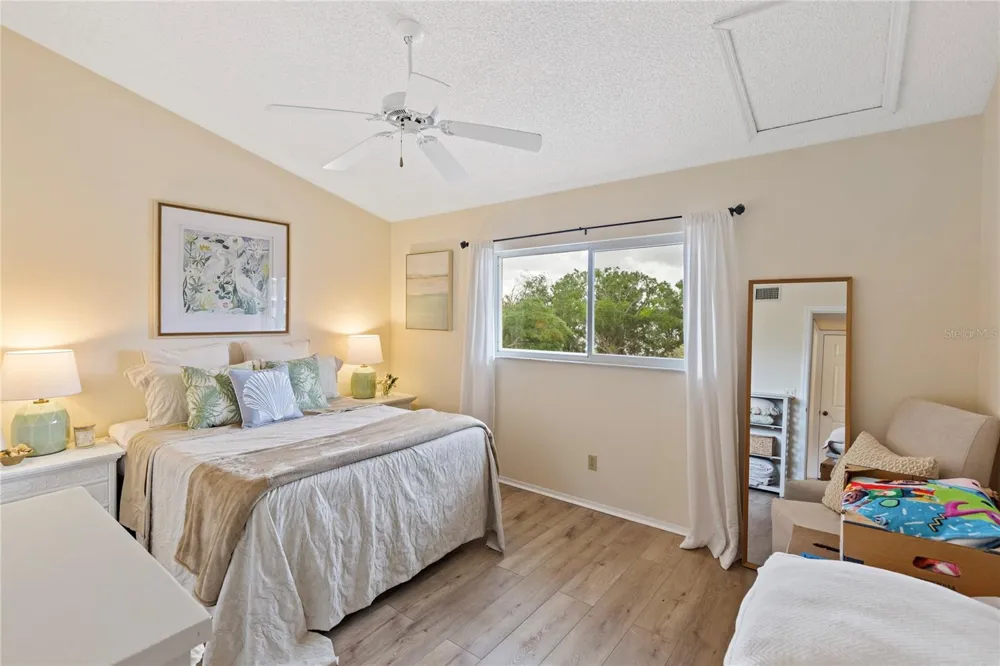 2209 UTOPIAN DRIVE E #307 Clearwater, FL 33763