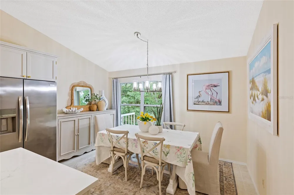 2209 UTOPIAN DRIVE E #307 Clearwater, FL 33763