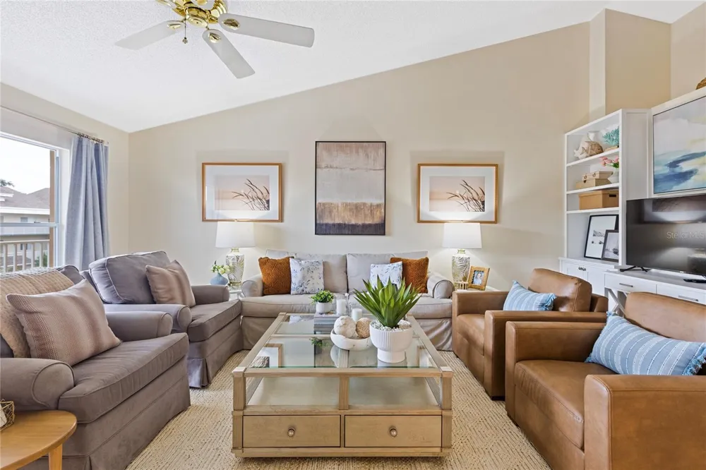 2209 UTOPIAN DRIVE E #307 Clearwater, FL 33763
