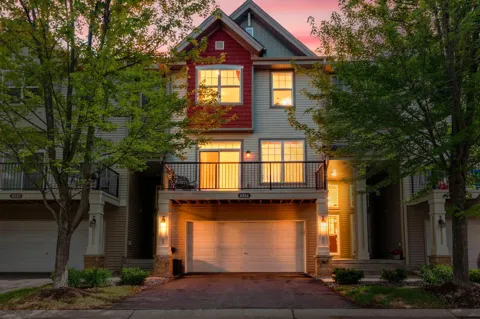 8334 Emery Parkway #2408