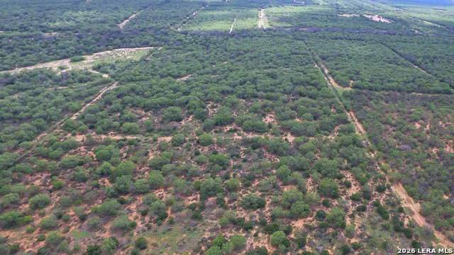 0 CR 345 Charlotte, TX 78011