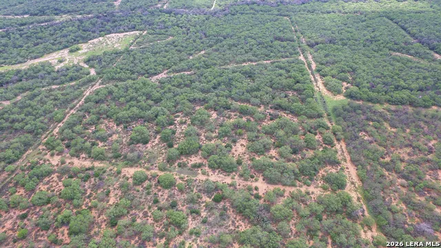 0 CR 345 Charlotte, TX 78011