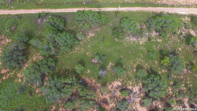 0 CR 345 Charlotte, TX 78011