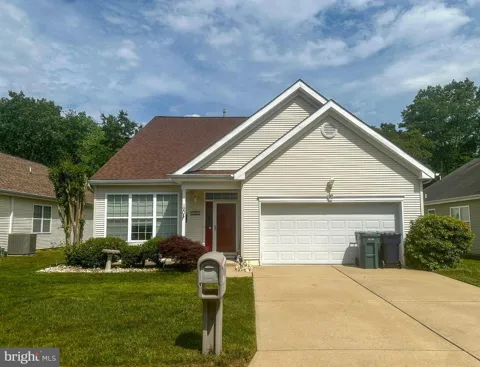 90 BRIARWOOD DRIVE