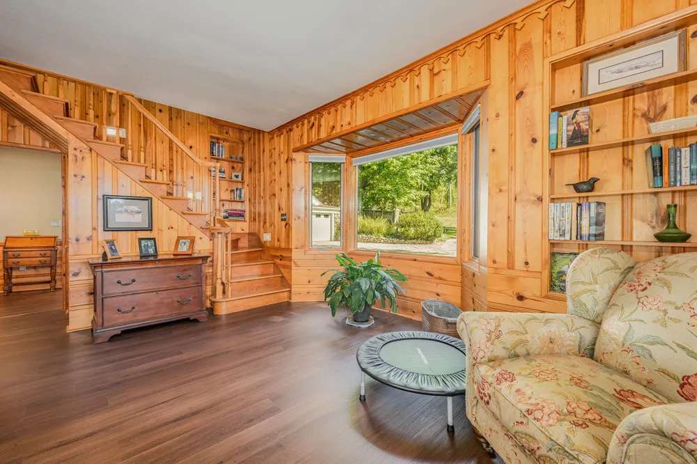3189 125th Avenue Allegan, MI 49010