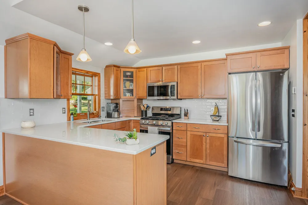 3189 125th Avenue Allegan, MI 49010