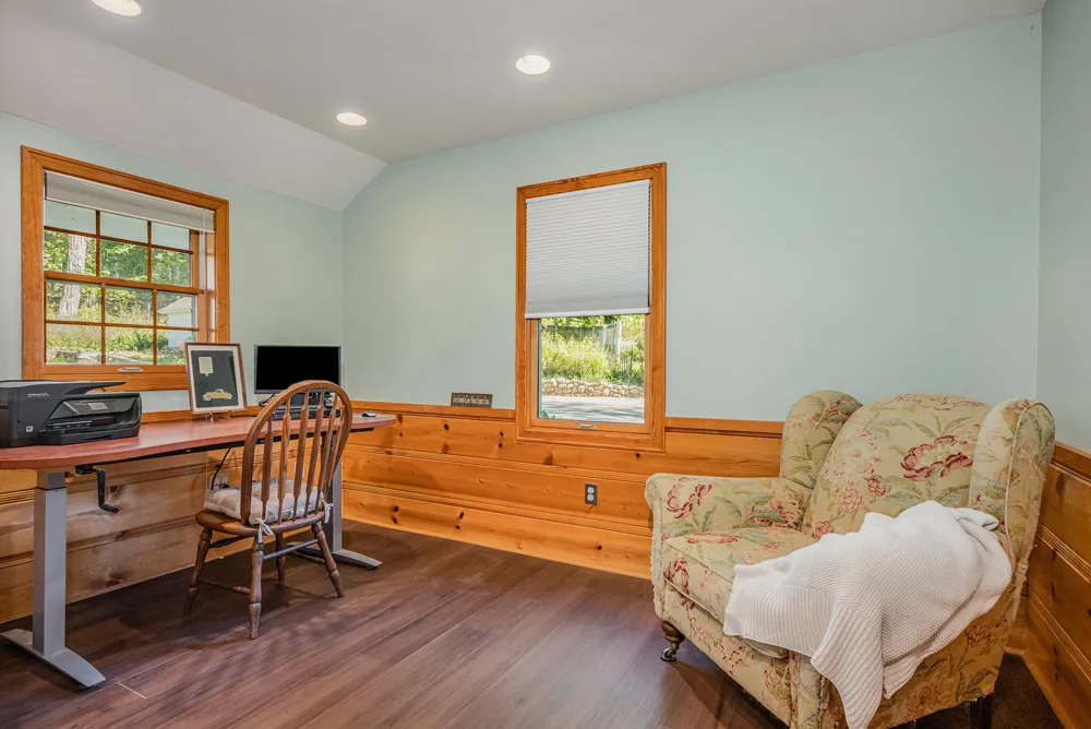 3189 125th Avenue Allegan, MI 49010