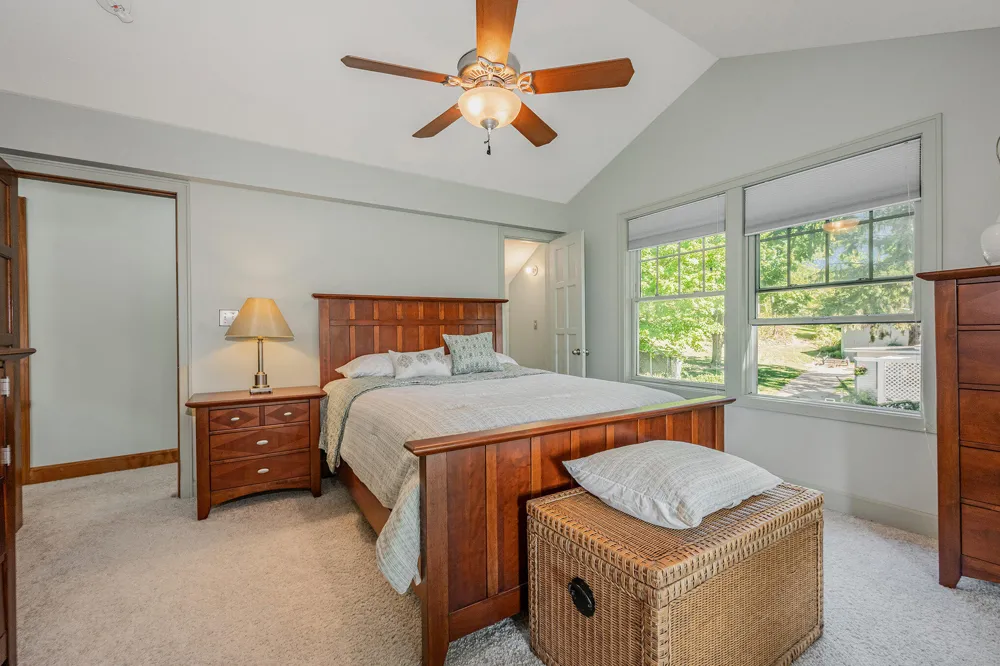 3189 125th Avenue Allegan, MI 49010