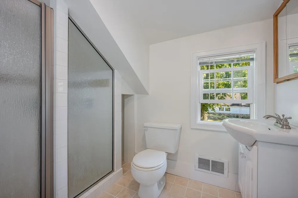 3189 125th Avenue Allegan, MI 49010