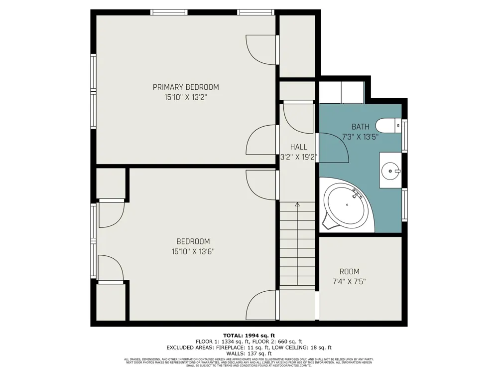 3189 125th Avenue Allegan, MI 49010